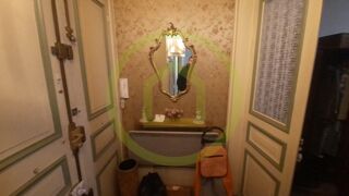  Appartement � vendre 2 pi�ces 39 m�