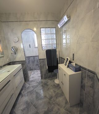  Maison  vendre 6 pices 139 m