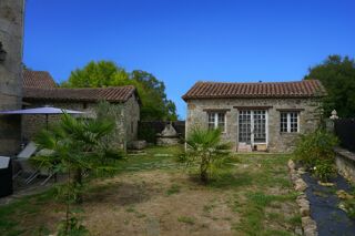  Maison � vendre 7 pi�ces 155 m�