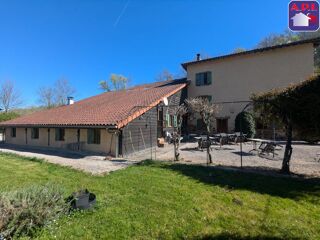  Villa � vendre 7 pi�ces 301 m�