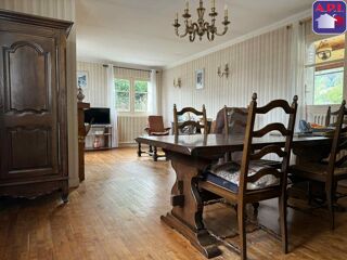  Maison  vendre 4 pices 98 m