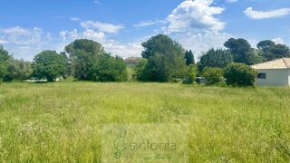  Terrain  vendre 3420 m