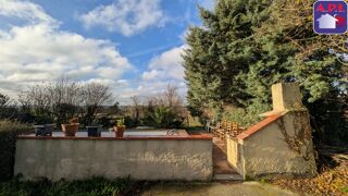  Maison � vendre 7 pi�ces 170 m�