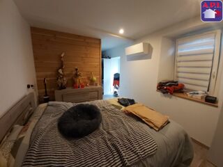 Maison � louer 3 pi�ces 77 m�