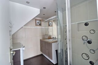  Villa à vendre 2 pièces 33 m²