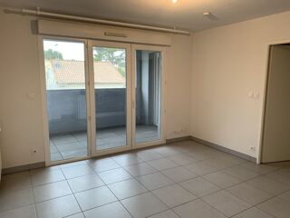  Appartement � louer 2 pi�ces 40 m�