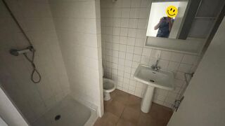 Location Appartement Appartement Montpellier