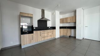  Appartement � vendre 3 pi�ces 68 m�