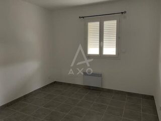  Maison � vendre 4 pi�ces 115 m�