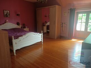  Maison � vendre 6 pi�ces 161 m�