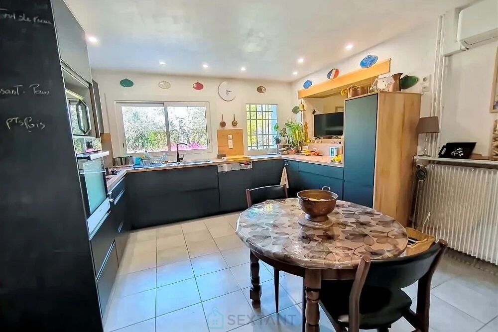 Vente Maison Maison Bergerac