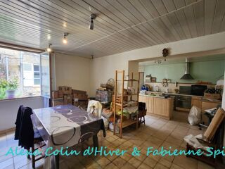  Appartement � vendre 3 pi�ces 87 m�