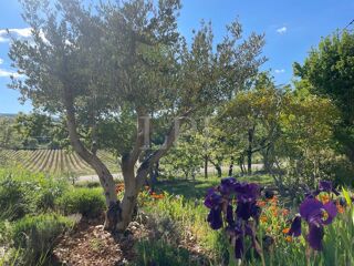  Maison � vendre 7 pi�ces 200 m�