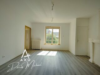  Maison à vendre 6 pièces 281 m²