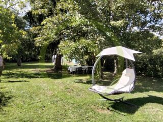  Maison � vendre 5 pi�ces 139 m�