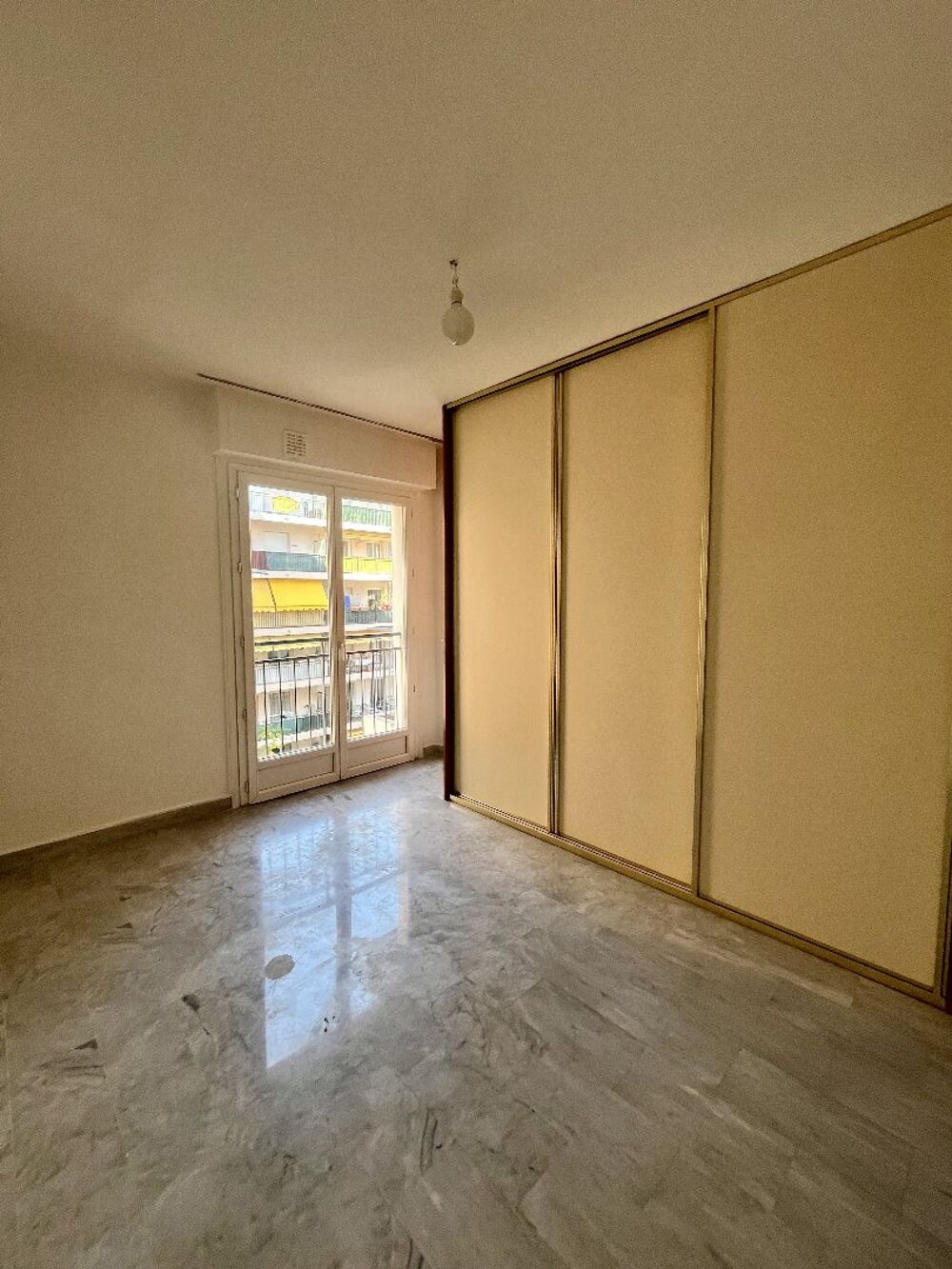  vendre  Appartement Nice (06200)
