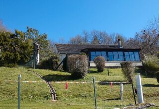  Maison � vendre 5 pi�ces 156 m�