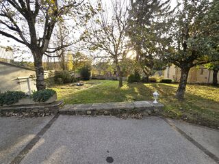  Maison � vendre 5 pi�ces 104 m�