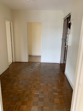 Location Appartement Appartement Montpellier