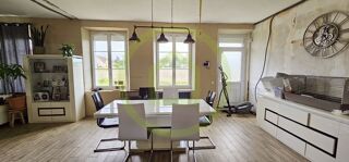  Maison � vendre 6 pi�ces 160 m�