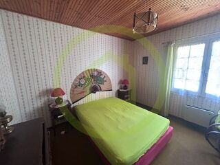  Maison � vendre 3 pi�ces 70 m�