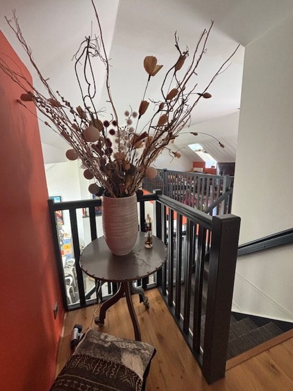 à vendre  Maison Étiolles (91450)