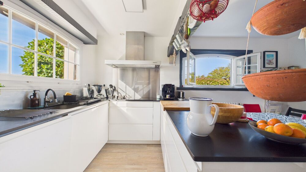  vendre  Maison Hasparren (64240)