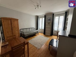  Immeuble à vendre 168 m²