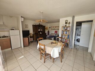  Maison à vendre 2 pièces 45 m²