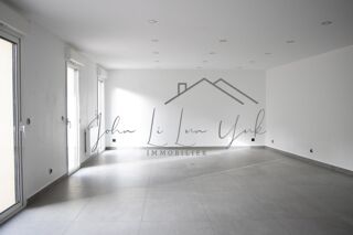  Villa  vendre 7 pices 174 m