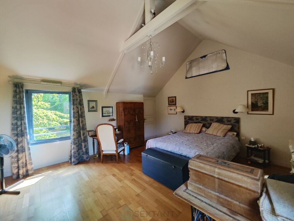 � vendre  Maison Lisieux (14100)