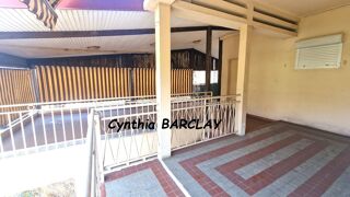  Maison � vendre 6 pi�ces 230 m�