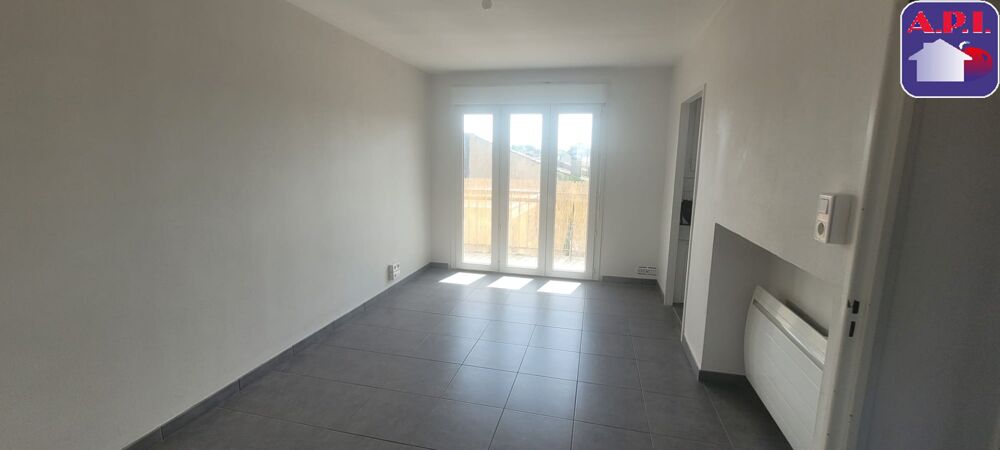 Location Appartement Appartement Pamiers