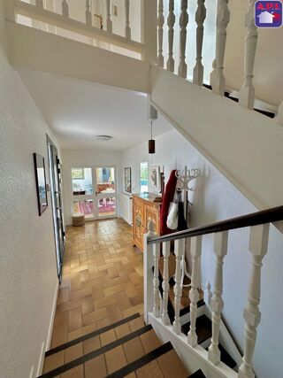  Maison � vendre 5 pi�ces 120 m�