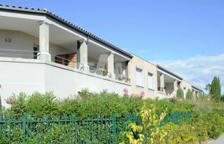 Appartement à vendre 1 pièce 35 m²