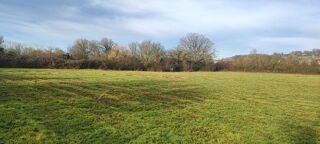  Terrain � vendre 22217 m�