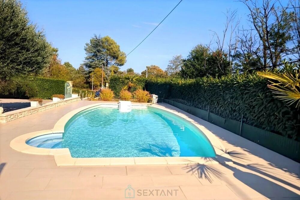 Vente Maison Maison Bergerac