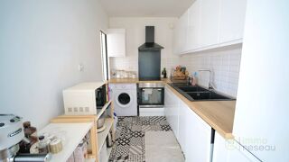  Appartement � vendre 4 pi�ces 70 m�
