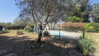  Maison à vendre 5 pièces 105 m²