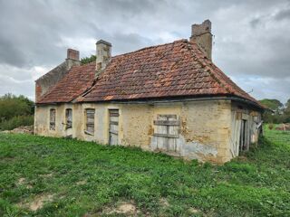  Maison à vendre 1 pièce 80 m²