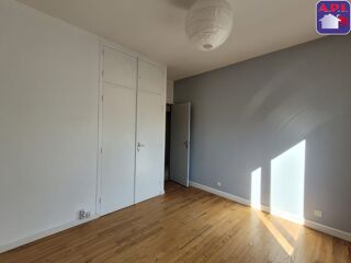  Appartement � louer 3 pi�ces 49 m�