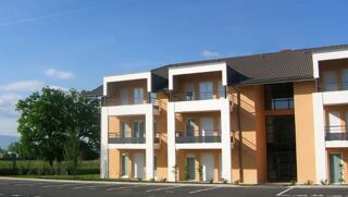  Appartement  vendre 1 pice 20 m