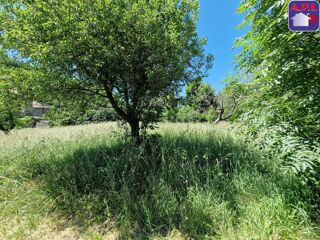  Terrain � vendre 1225 m�