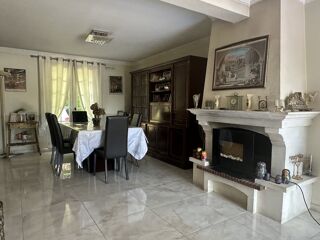  Maison  vendre 6 pices 140 m