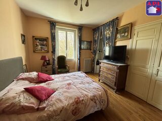  Maison � vendre 9 pi�ces 229 m�