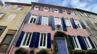  Villa � vendre 12 pi�ces 392 m�