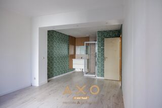  Maison � vendre 4 pi�ces 113 m�