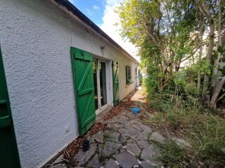  Maison � vendre 4 pi�ces 113 m�