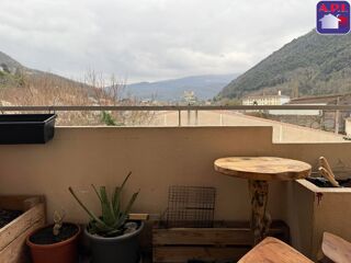  Immeuble à vendre 289 m²