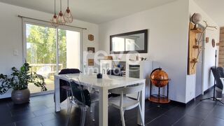  Maison à vendre 5 pièces 108 m²